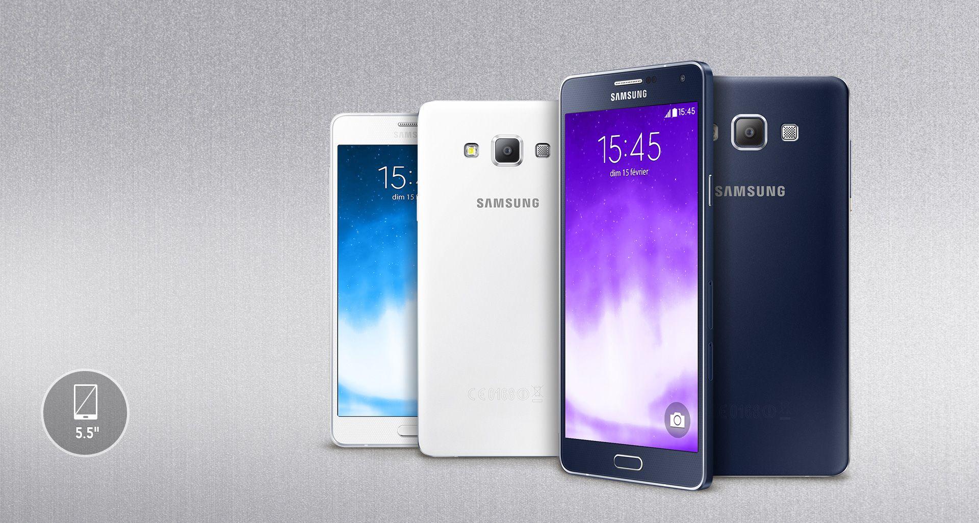 Самсунг 8 спб. Samsung Galaxy a08. Самсунг галакси с 8. Смартфон Samsung Galaxy a8. Samsung Galaxy a8 2016.