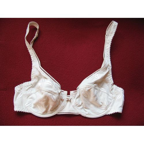 Ensemble Lingerie Barbara Sg 90c String T3