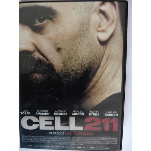 Cell211