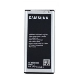 Batterie Samsung 2100 Mah Samsung Galaxy S5 Mini
