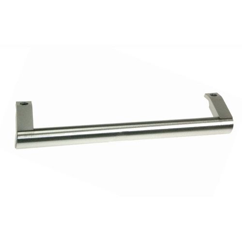 00704877. POIGNEE DE PORTE CONGELATEUR SIEMENS