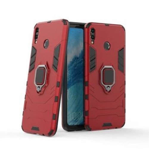 Couvercle De Coque B¿¿Quille Pour Huawei Honor 8x Max