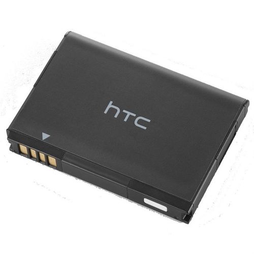 Batterie Pda Smartphone Htc Htc Chacha, Chacha A810e, Ph06130, G16, Status -