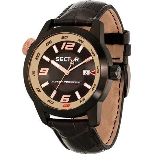 Montres R3251102019_