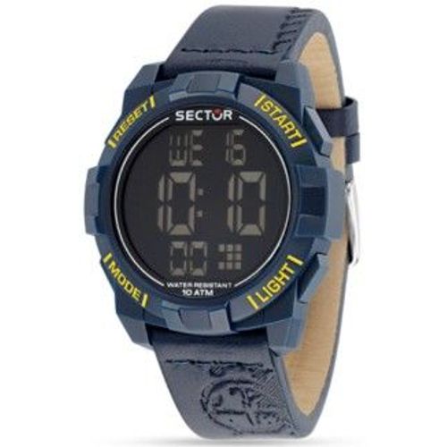 Montres R3251172050_