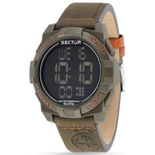 Montres R3251172051_
