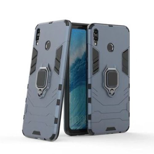 Couvercle De Coque B¿¿Quille Pour Huawei Honor 8x Max