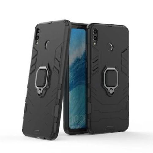 Couvercle De Coque B¿¿Quille Pour Huawei Honor 8x Max