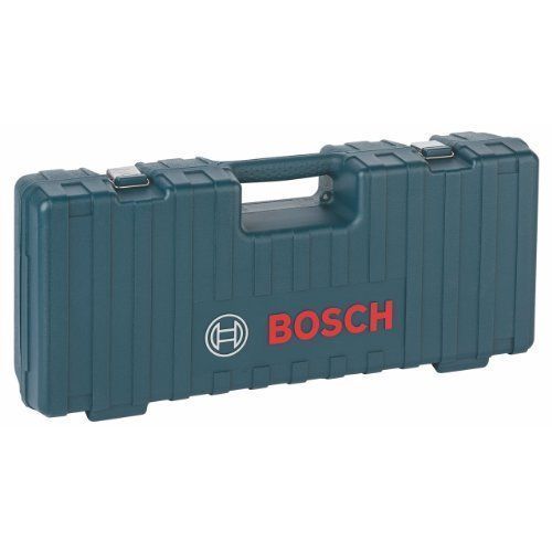 Bosch 2605438197 Valise de transport en plastique 720 x 317 x 170 mm