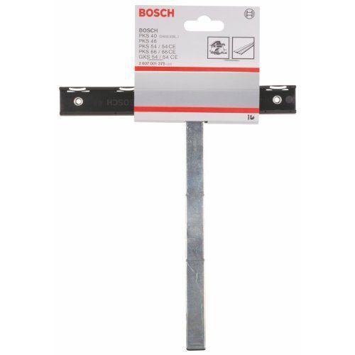 Adaptateur pour rail de guidage