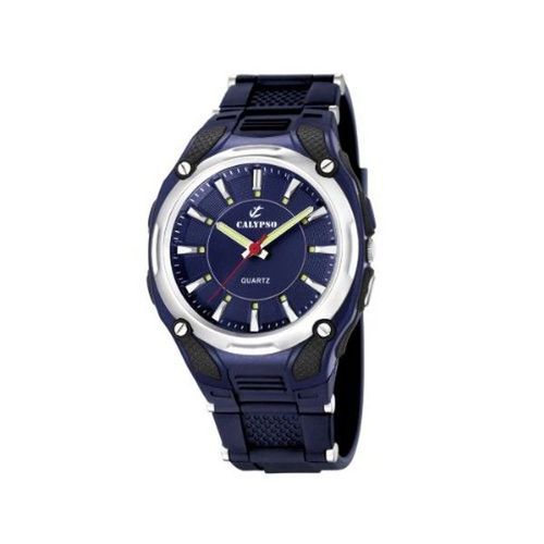 Calypso K5560/3 Montre Homme
