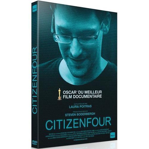 Citizenfour