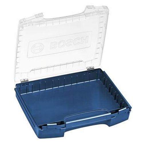 Bosch Système de coffres i-BOXX 72