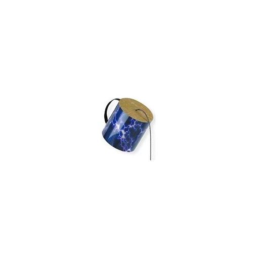 Remo Sp-0606-Tl Thunder Tube Spring Drum 6"" X 6""