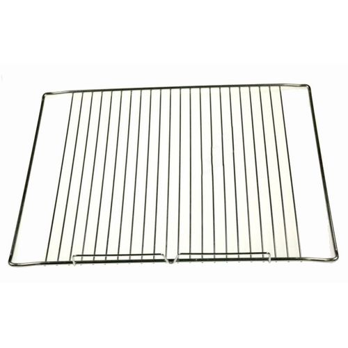 240440174. GRILLE DE FOUR 465 X 360 M/M BEKO