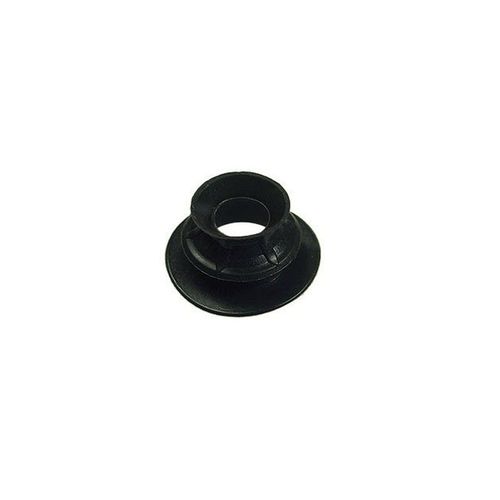 00600390. JOINT MANETTE SIEMENS