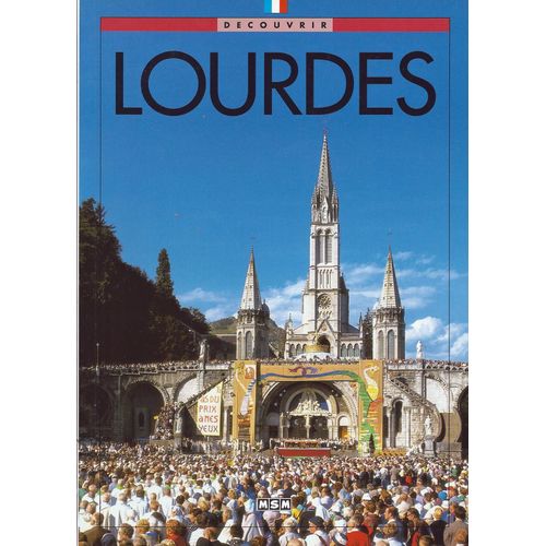 Lourdes