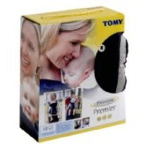 Porte Bebe Freestyle Premier Tomy Sorties Promenades Rakuten