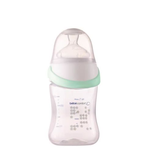 Bebe Confort Biberon Maternity Easy-Clip 150 Ml