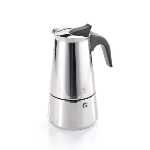 Cafetière Italienne Emilio 2 tasses