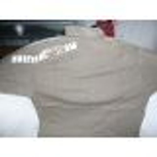 Sous-Pull Oxbow Comme Neuf,Taille 8 Ans