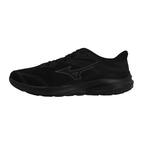 Chaussures Running Mizuno Enerzy Runnerz Noir