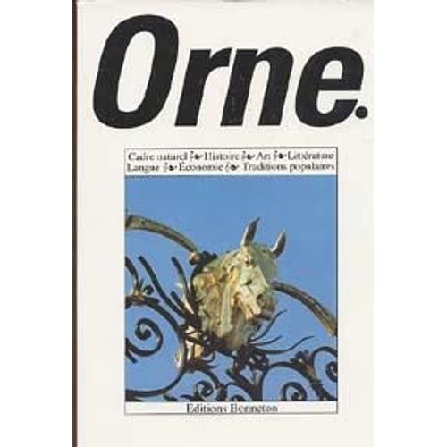 Orne
