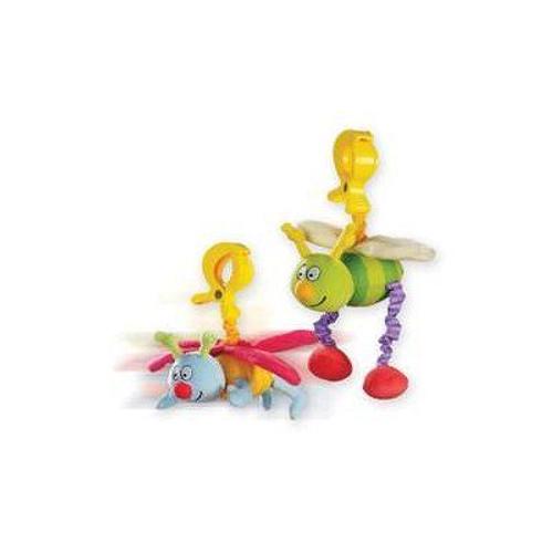 Taf Toys - 10555 - Poupées Vibrantes - Libellule