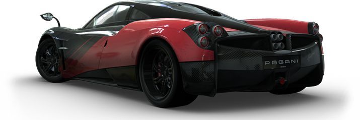driveClub - Special Edition_image_4|Rakuten
