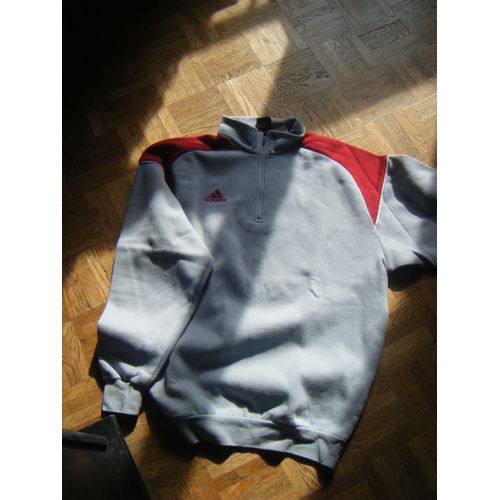 Sweat Adidas