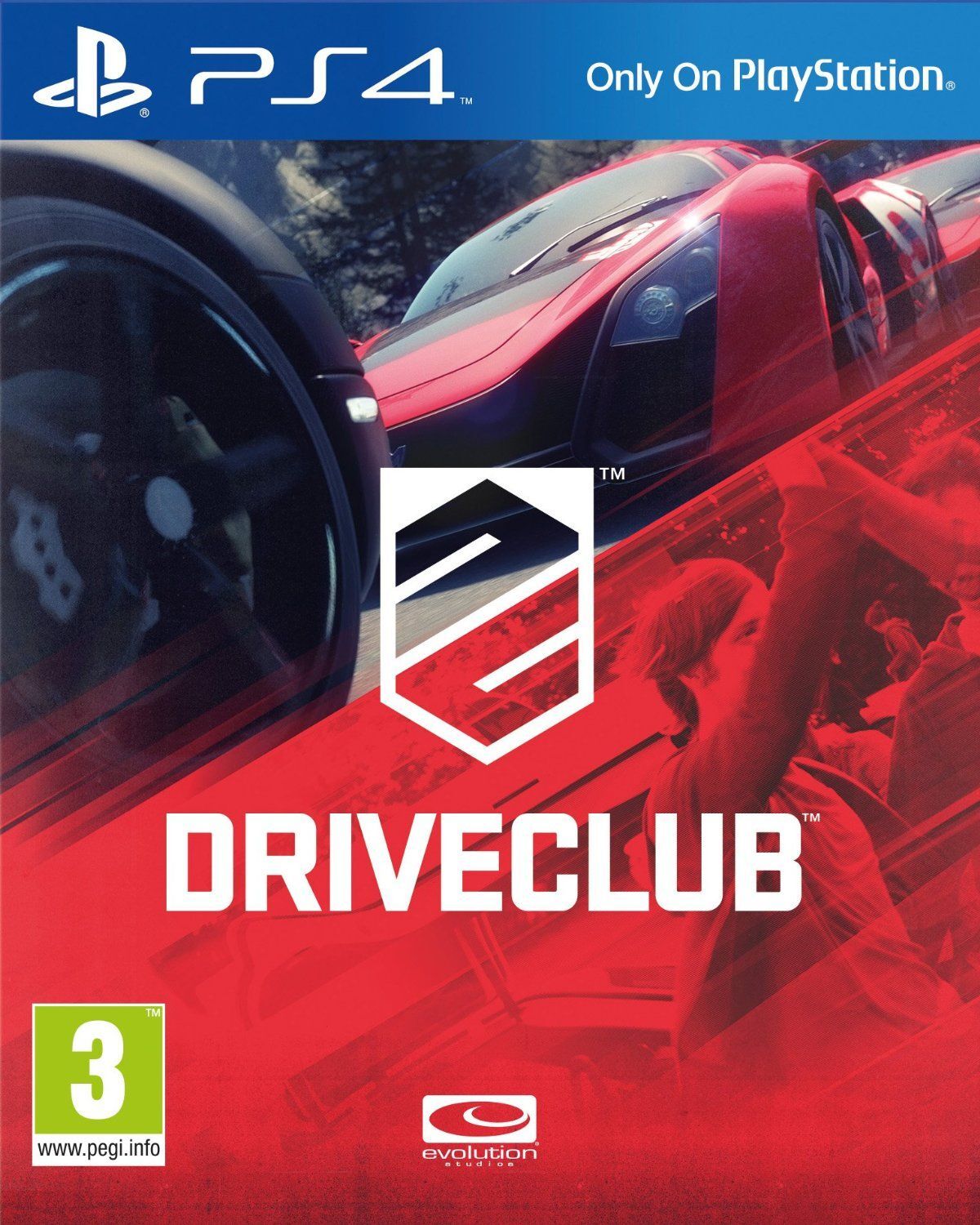 DriveClub_image_1|Rakuten