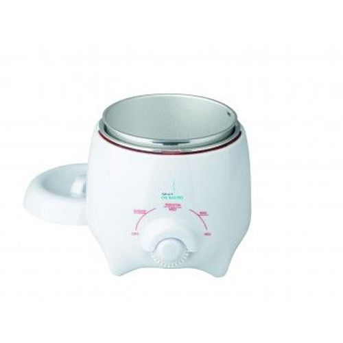 Chauffe Cire Cuve Sibel 150 Ml 