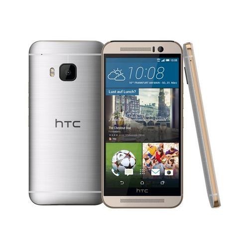 HTC One (M9) 32 Go Or