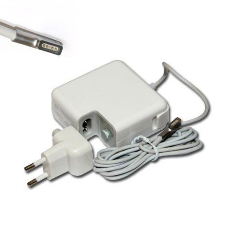 Chargeur MacBook air pro 60W Magsafe 1  11'' 13''