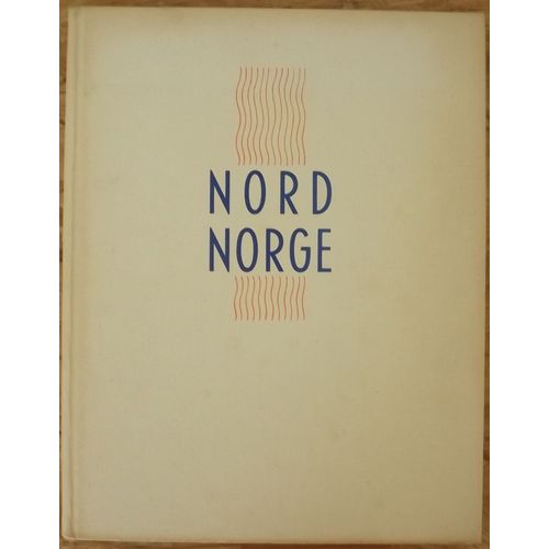 Nord Norge