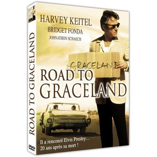 Road To Graceland