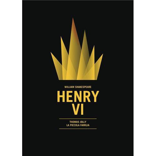 Henry Vi