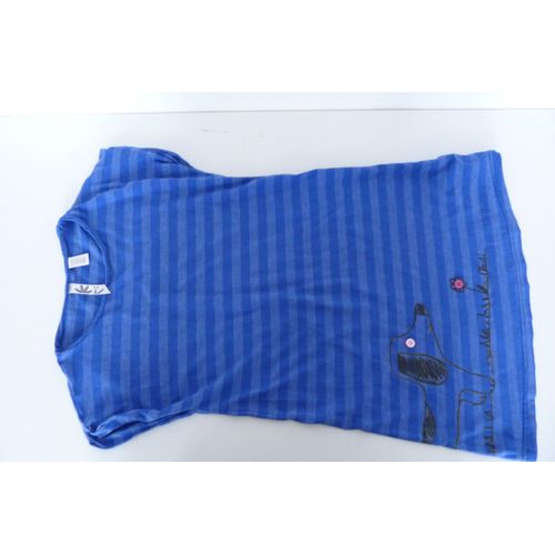 T-Shirt Okaïdi 10 Ans