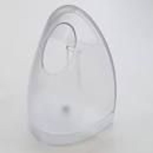 RESERVOIR DOLCE GUSTO GENIO 2 (ms-623530)