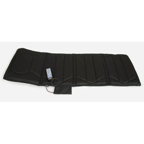 Jocca 6163 - Tapis De Massage