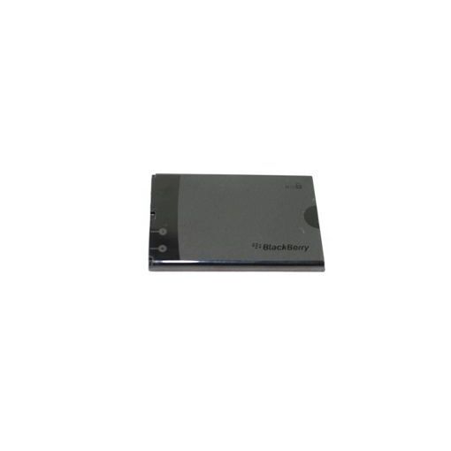 M-S1 Batterie pour BlackBerry Bold 9000 / Bold 9030 / Bold 9700