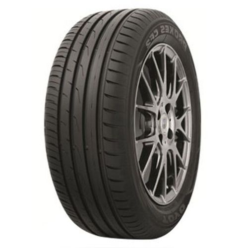 Pneu Toyo Proxes Cf2 185/60 R14 82h