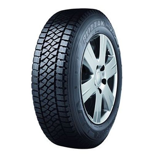 Pneu Bridgestone Blizzak W810 225/65 R16 112/110r