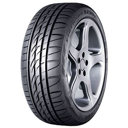 Pneu Firestone Firehawk Sz90 245/40 R18 97y Renforcé
