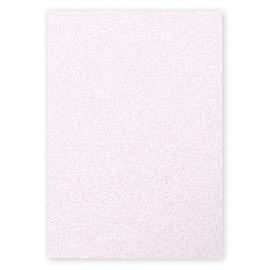 Clairefontaine - 8 feuilles de papier de soie - 50 x 75 cm - rose