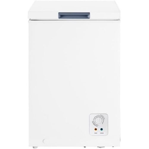 Hisense FT125D4AWE Congelatore 95 L Classe E Bianco