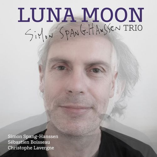 Luna Moon 