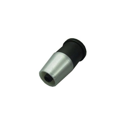 00610972. INJECTEUR BOSCH B/S/H