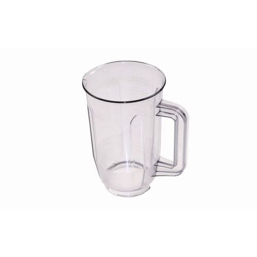 00656683. BOL BLENDER BOSCH B/S/H