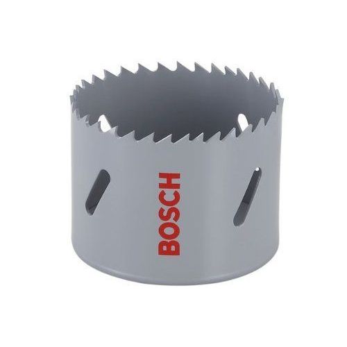 Scie sauteuse sans fil Bosch GST 14,4 V-LI